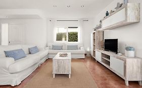 Villa Santa Helena